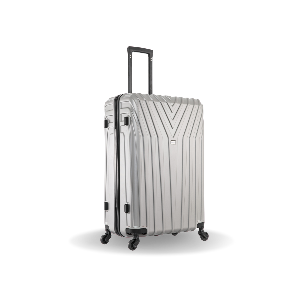 Vasty Medium 24"