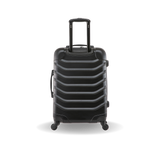 Endurance Medium 24"