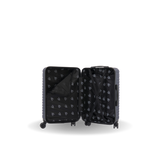 Deep Carry On 20"