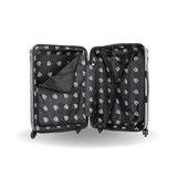 Vasty 3 Piece Set 20''/24''/28''