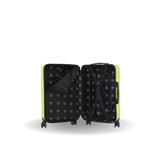 Deep 3 Piece Set 20"/24"/28"