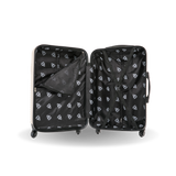 Resilience 3 Piece Set 20''/24''/28''