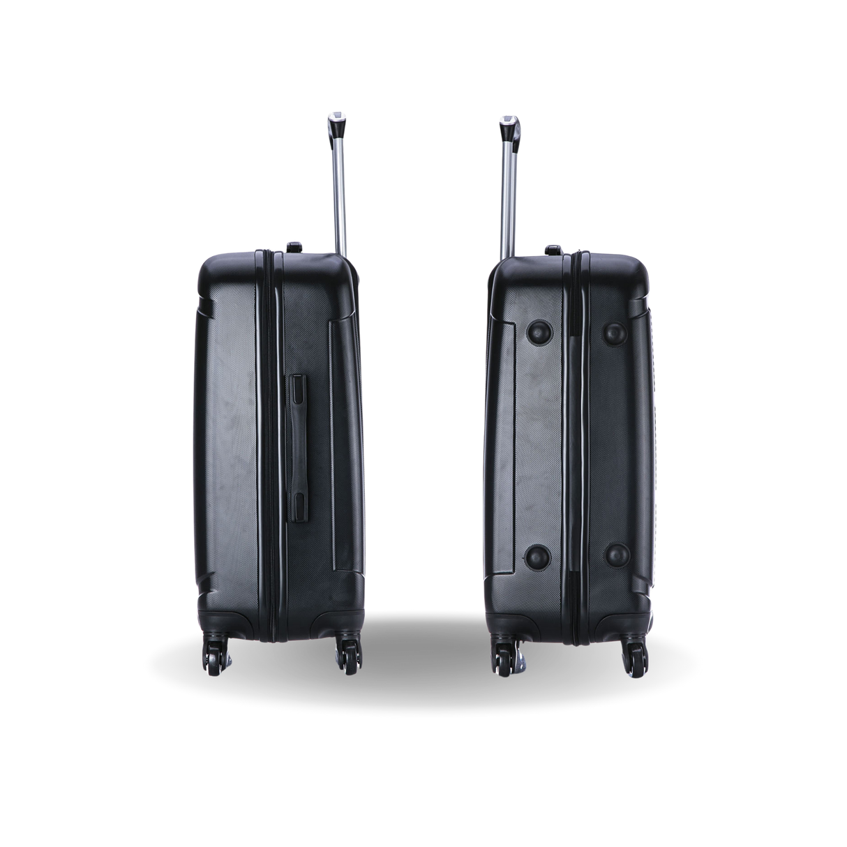 Pilot Carry On 20''