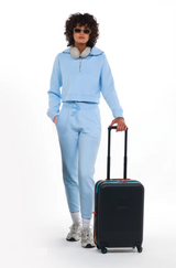 Meridian | Luggage Bundle