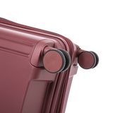 AIRLEY Large 28"