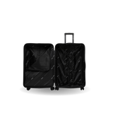 RAV  Carry On 20"