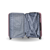 CRYPTO 3 Piece Set 20''/28''/32''