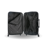 ADLY 3 Piece Set 20''/24''/28''