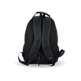 ROADSTER Executive 15.6'' Laptop Backpack