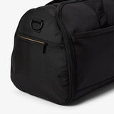 The Premium Garment Duffel 45L -  Ballistic Nylon