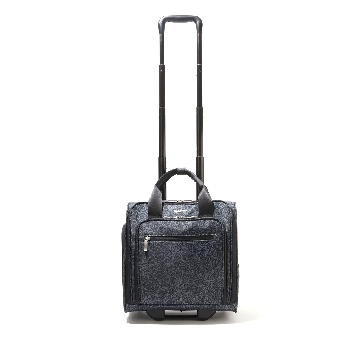 2 Wheel Underseater, by - Baggallini