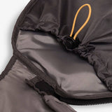 The Premium Garment Duffel 45L -  Ballistic Nylon