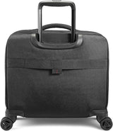 Samsonite Xenon 3.0 Spinner Mobile Office Laptop Bag