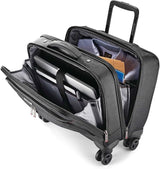 Samsonite Xenon 3.0 Spinner Mobile Office Laptop Bag