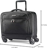 Samsonite Xenon 3.0 Spinner Mobile Office Laptop Bag
