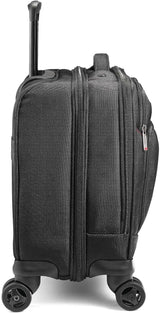 Samsonite Xenon 3.0 Spinner Mobile Office Laptop Bag