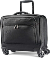 Samsonite Xenon 3.0 Spinner Mobile Office Laptop Bag