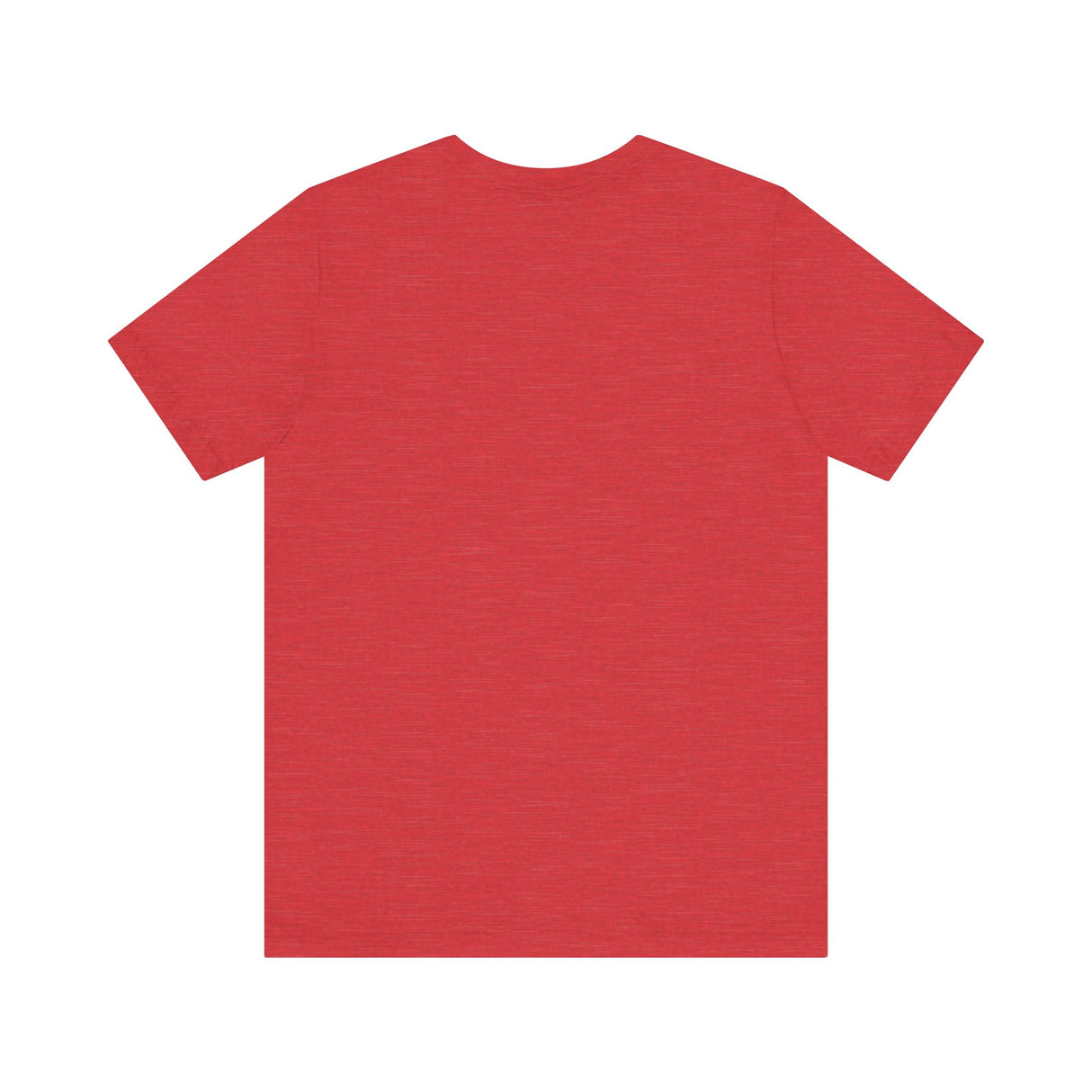 "I Travel for The Beer" full color T-shirt