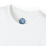 Latitudes Travel Itay Group Trip Shirt - 2023