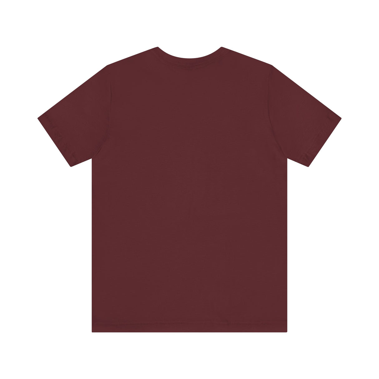 "I Travel for The Beer" full color T-shirt