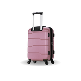 RODEZ Carry On 20"