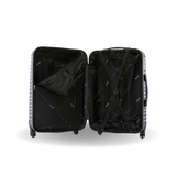 ADLY 3 Piece Set 20''/24''/28''