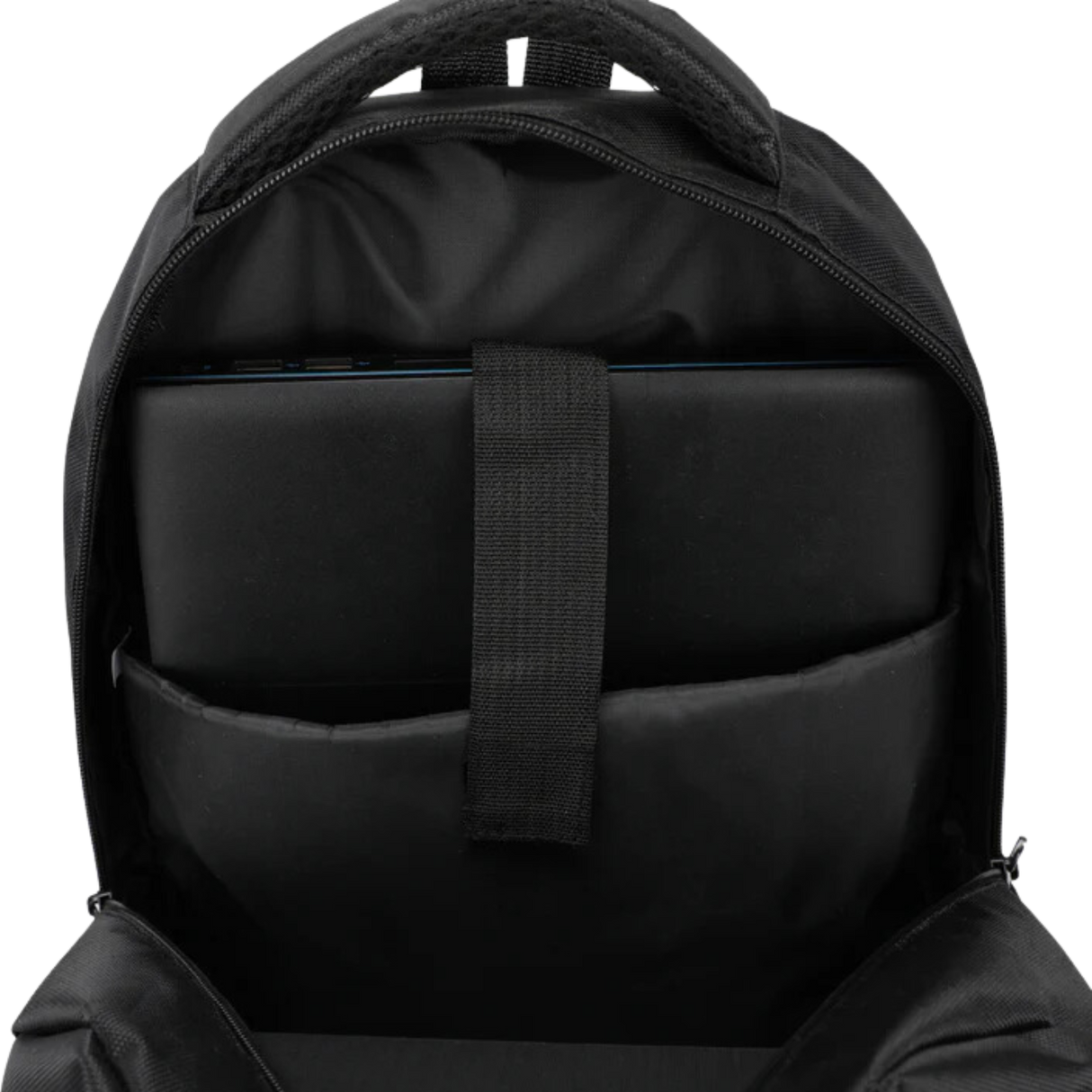 VOUNDER Executive 15.6'' Laptop Backpack