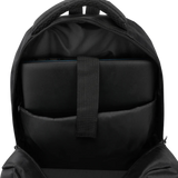 VOUNDER Executive 15.6'' Laptop Backpack