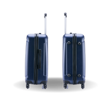 Pilot 2 Piece Set 20''/24''