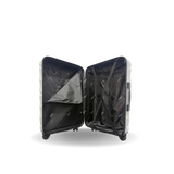 RAV Medium 24"