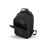ROADSTER Executive 15.6'' Laptop Backpack