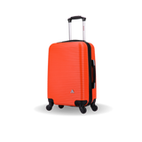 Royal Carry On 20''