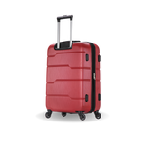 RODEZ Medium 24"