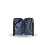 Royal 3 Piece Set 20''/28''/32''