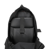NORIC Executive 15.6'' Laptop Backpack
