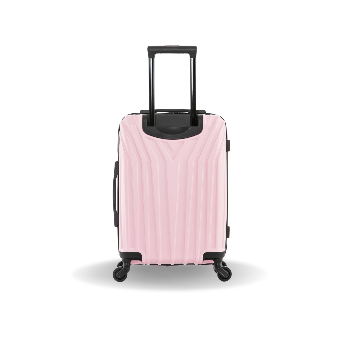 Vasty Carry On 20"