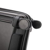 AIRLEY Carry On 20"