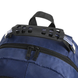 PRECISION Executive 15.6'' Laptop Backpack