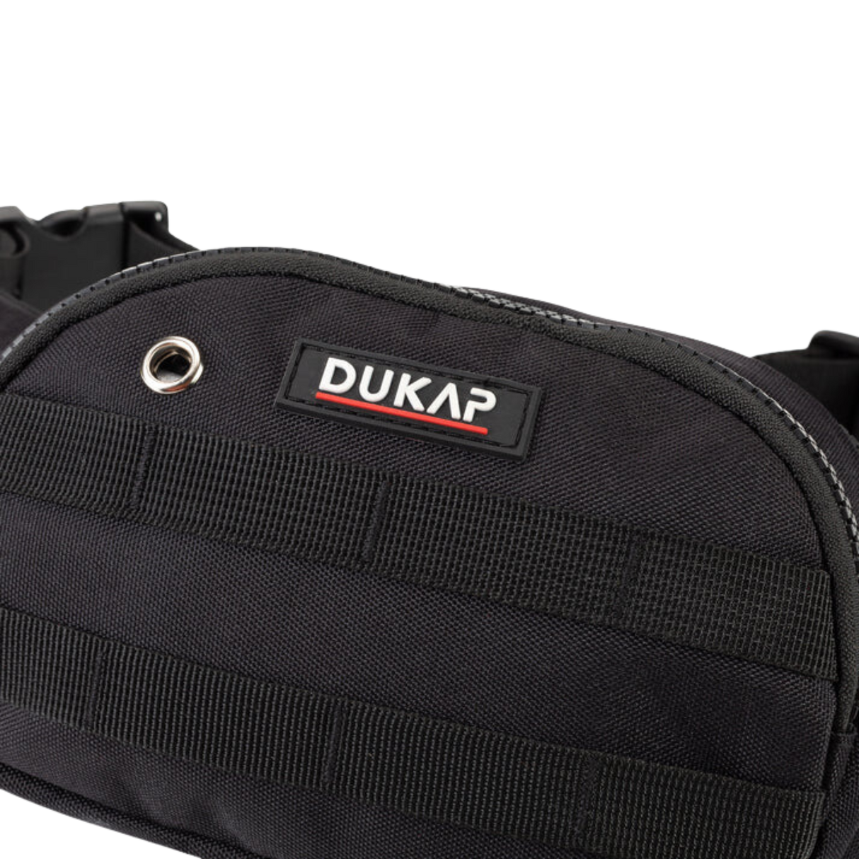 TANGO Fanny Pack
