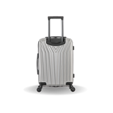 Vasty Carry On 20"