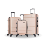 Elysian 3 Piece Set 20''/24''/28''