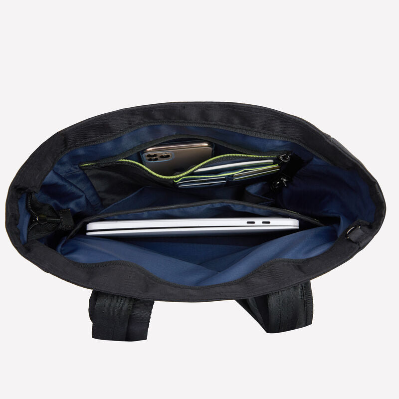 Bolso convertible antirrobo Urban® de Travelon