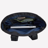 Bolso convertible antirrobo Urban® de Travelon