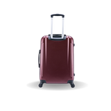 Pilot Carry On 20''
