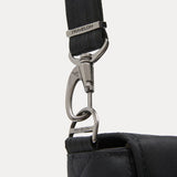Anti-Theft Urban Collection Messenger Bag (43500) by Travelon