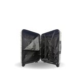RAV  Carry On 20"