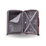 AIRLEY 3 Piece Set 20''/24''/28''