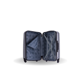 Royal 3 Piece Set 20''/28''/32''