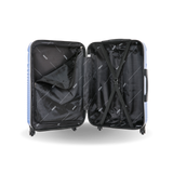 INCEPTION 3 Piece Set 20''/24''/28''