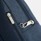 Anti-Theft Heritage Collection Sling by Travelon (33604)